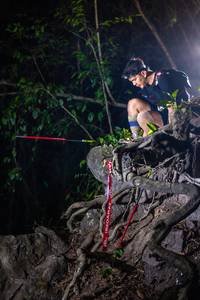 BIB: 
                            <button type="button" onclick="openModal(22163673)" class="btn btn-primary btn-sm float-right btn-popup" data-toggle="modal" data-target=".modal-high-quality">
                        <i class="fas fa-shopping-cart"></i> Add to Cart
                    </button>
                                            <button type="button" onclick="isThisMe(22163673, true)" class="btn btn-success btn-sm float-right btn-popup btn-isme hidden" data-toggle="tooltip" data-placement="bottom" title="นี่คือรูปของคุณใช่ไหม คลิกที่นี่เพื่อเอาเข้าอัลบั้ม">
                        <i class="fas fa-plus"></i> Add to album
                    </button>
                    <button type="button" onclick="isThisMe(22163673, false)" class="btn btn-warning btn-sm float-right btn-popup btn-isnotme hidden">
                        <i class="fas fa-ban"></i> Remove from album
                    </button>